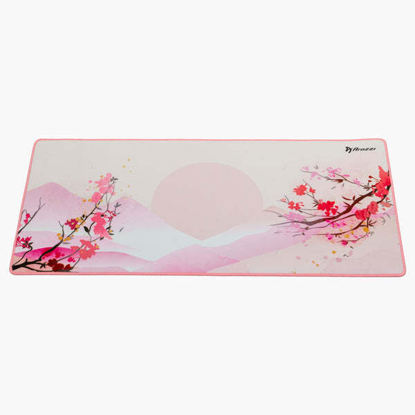 Arozzi ZONA Mousepad XL - Sakura