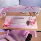 Arozzi ZONA Mousepad XL - Sakura