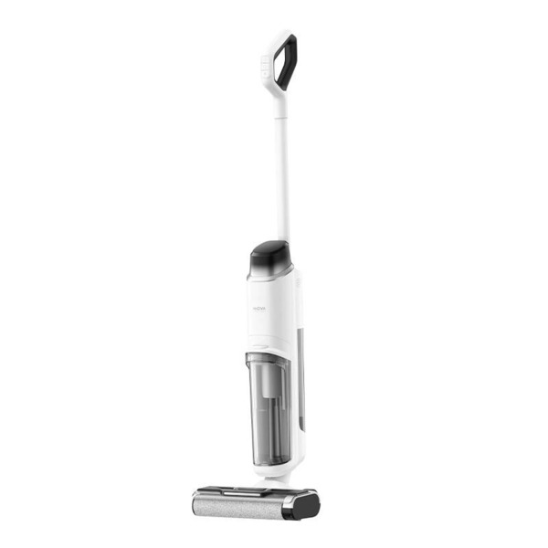 Dreame Mova K10 Pro Cordless Stick vacuum cleaner, White
