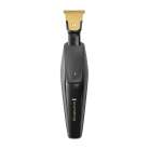 Remington MB7000 T-SERIES - Tarkkuustrimmeri