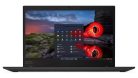 Lenovo 14" ThinkPad T495s. FHD, AMD Ryzen 5 Pro 3500U, 16GB RAM, 256GB SSD, Windows 11 Pro - notebook (Refurbished: C)