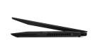 Lenovo 14" ThinkPad T495s. FHD, AMD Ryzen 5 Pro 3500U, 16GB RAM, 256GB SSD, Windows 11 Pro - notebook (Refurbished: C)