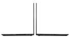 Lenovo 14" ThinkPad T495s. FHD, AMD Ryzen 5 Pro 3500U, 16 Gt RAM, 256 Gt SSD, Windows 11 Pro -kannettava (Refurbished: C)