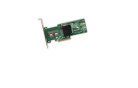 TS RD350,RD450 RAID 500 PCIe