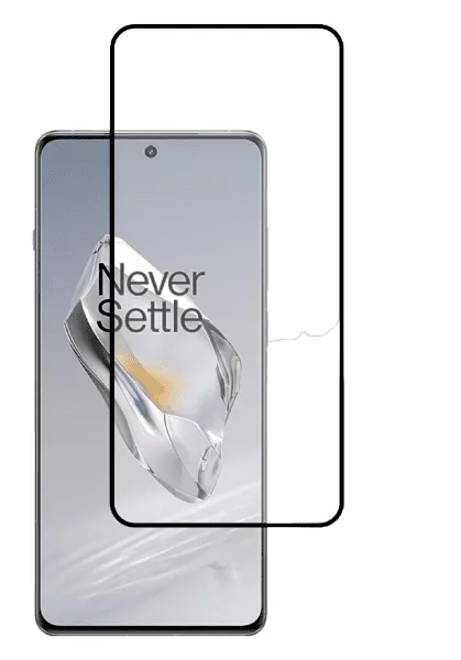 Screenor Hybrid Shield, OnePlus 12R -panssarilasi