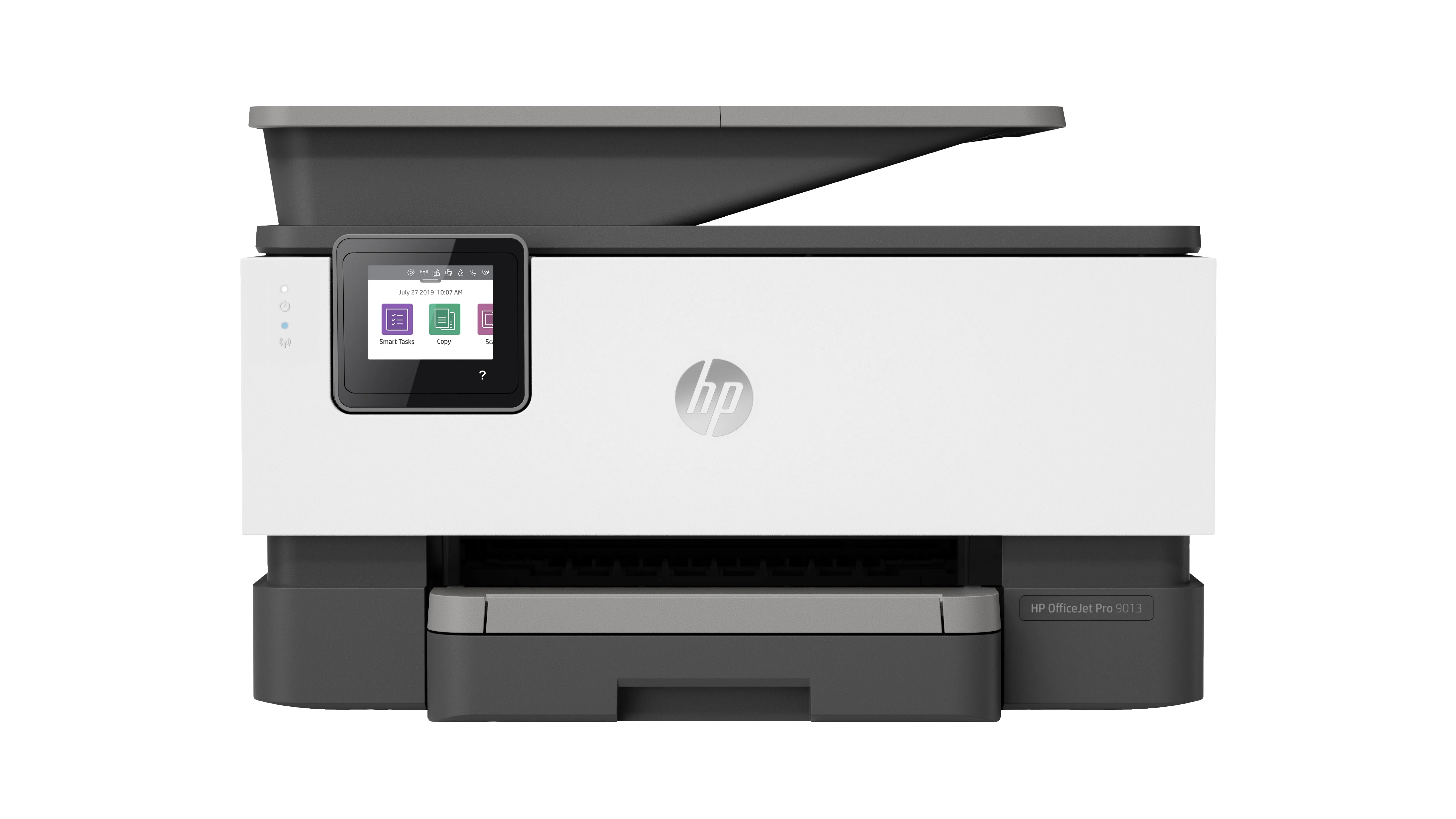 OfficeJet Pro 9013 Thermal