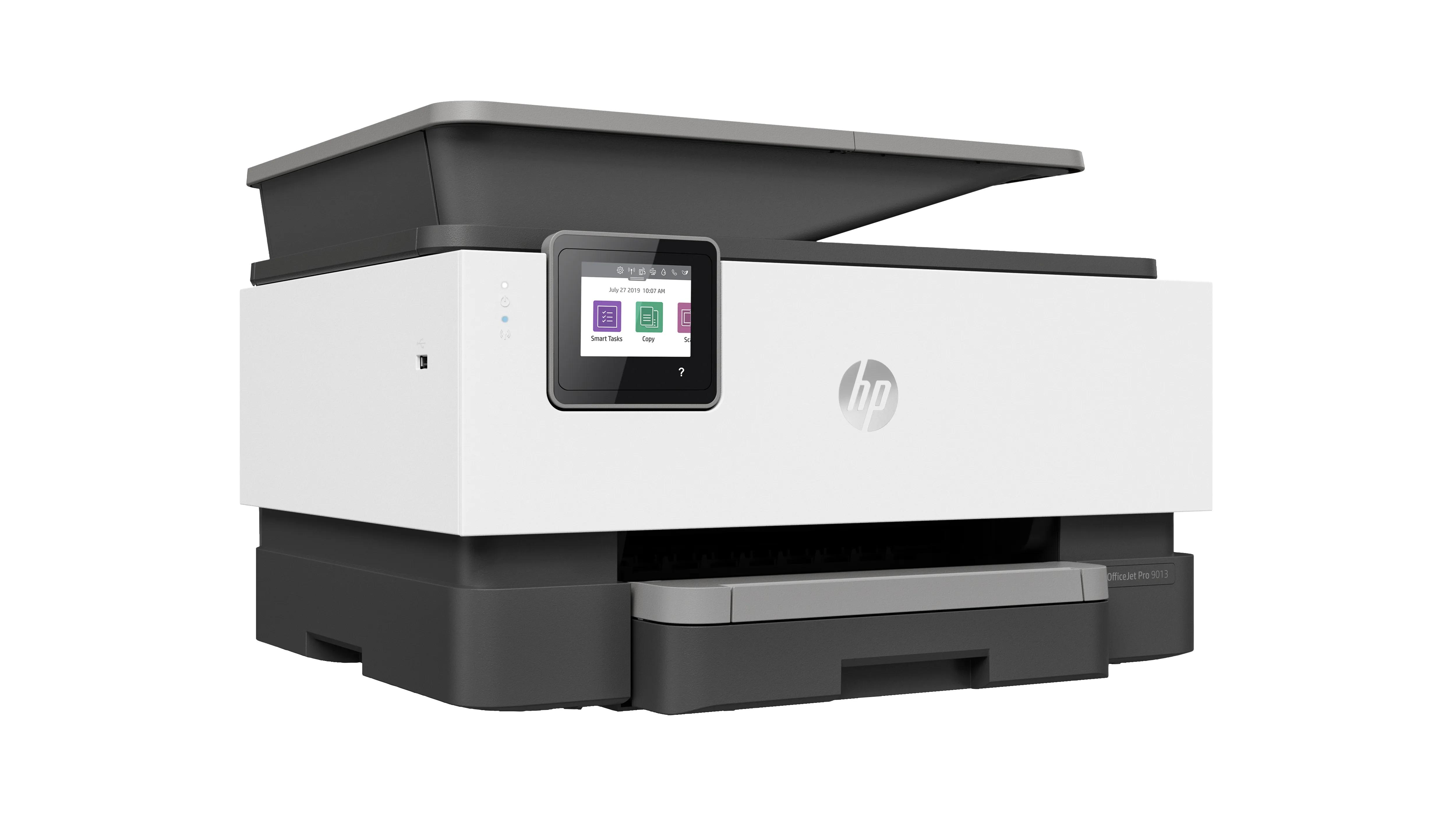 OfficeJet Pro 9013 Thermal
