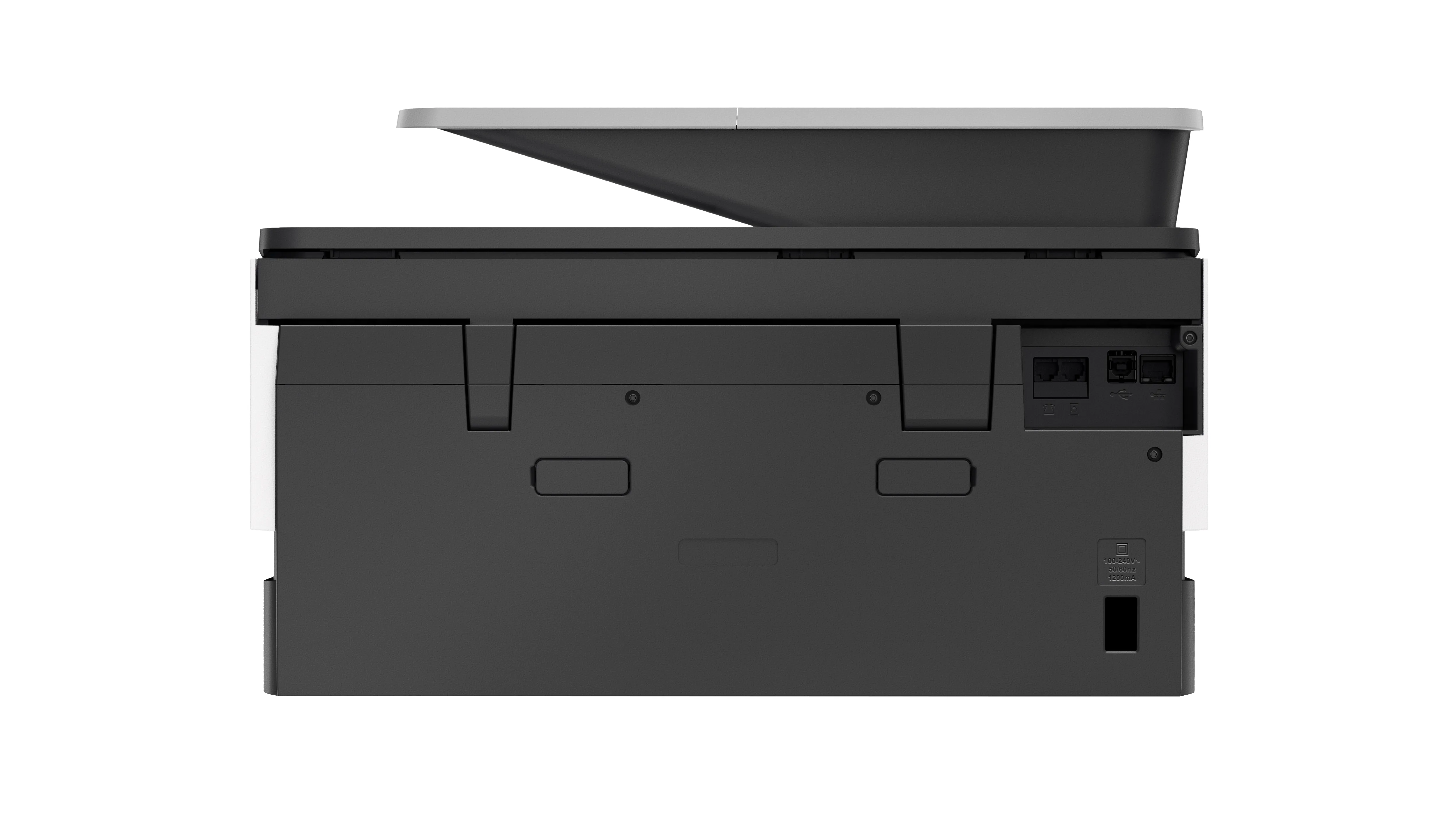 OfficeJet Pro 9013 Thermal