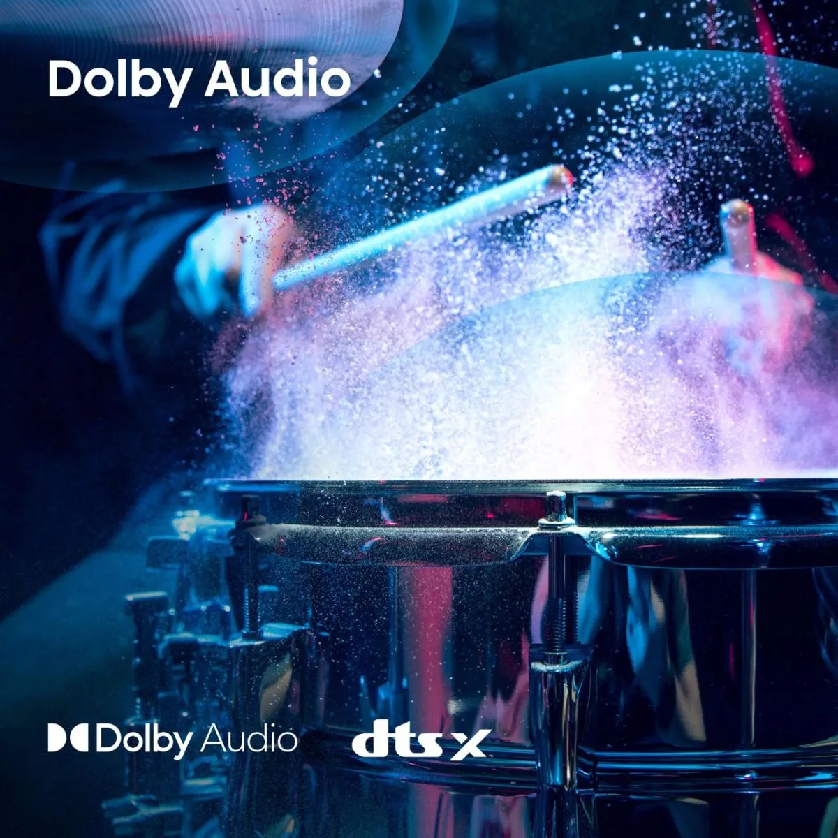 Hisense 32A4Q 32" HD LED VIDAA TV, 60Hz, HDR10