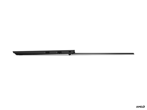 LENOVO E14 G2 R5 4500U/16GB/512M2/FHD/F/C(IR)/W10P
