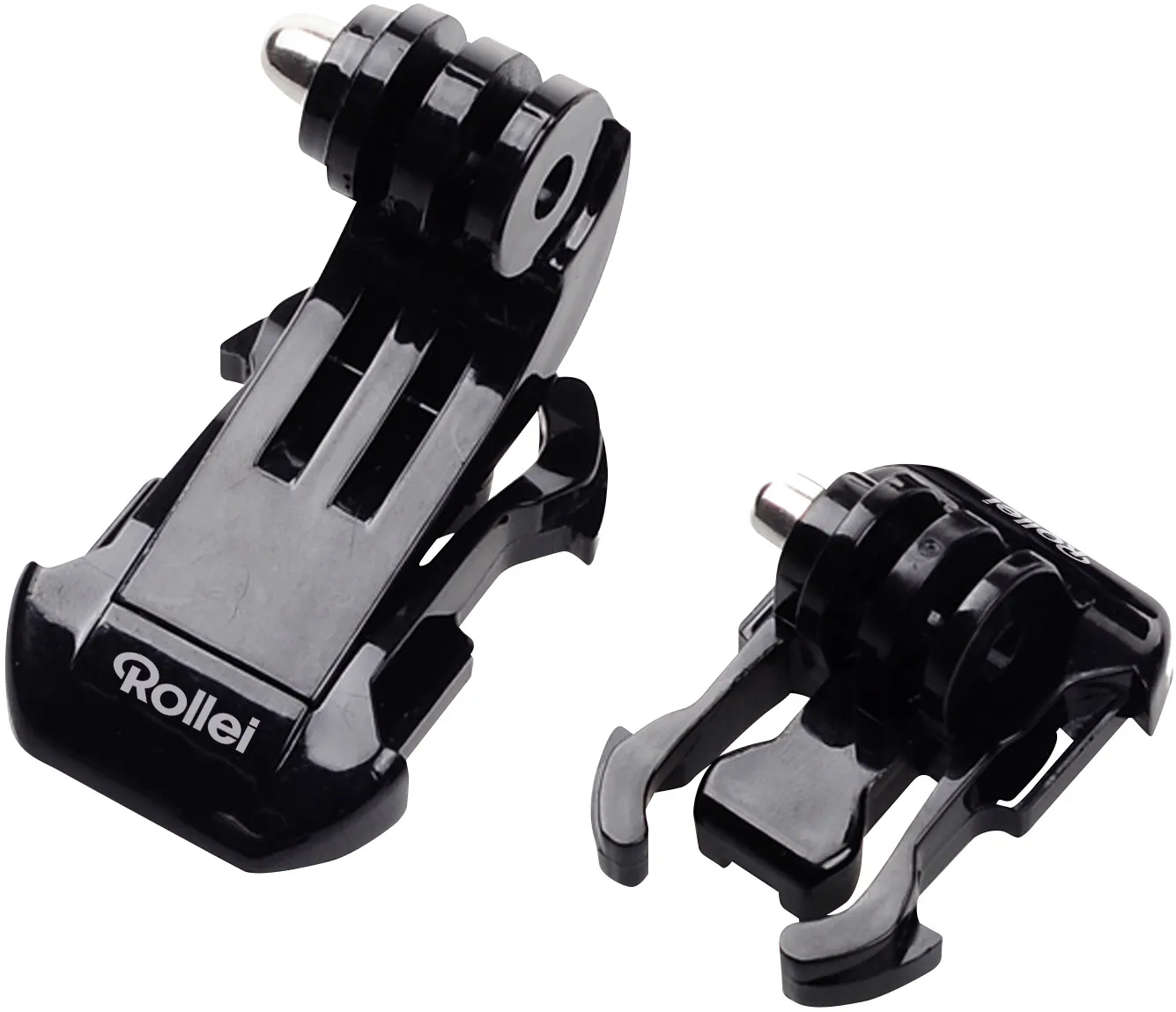 Rollei Actioncam Mount Set Watersport
