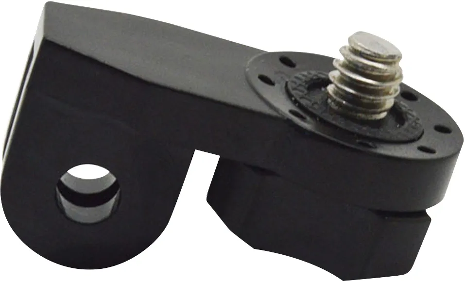 Rollei Actioncam Mount Set Watersport