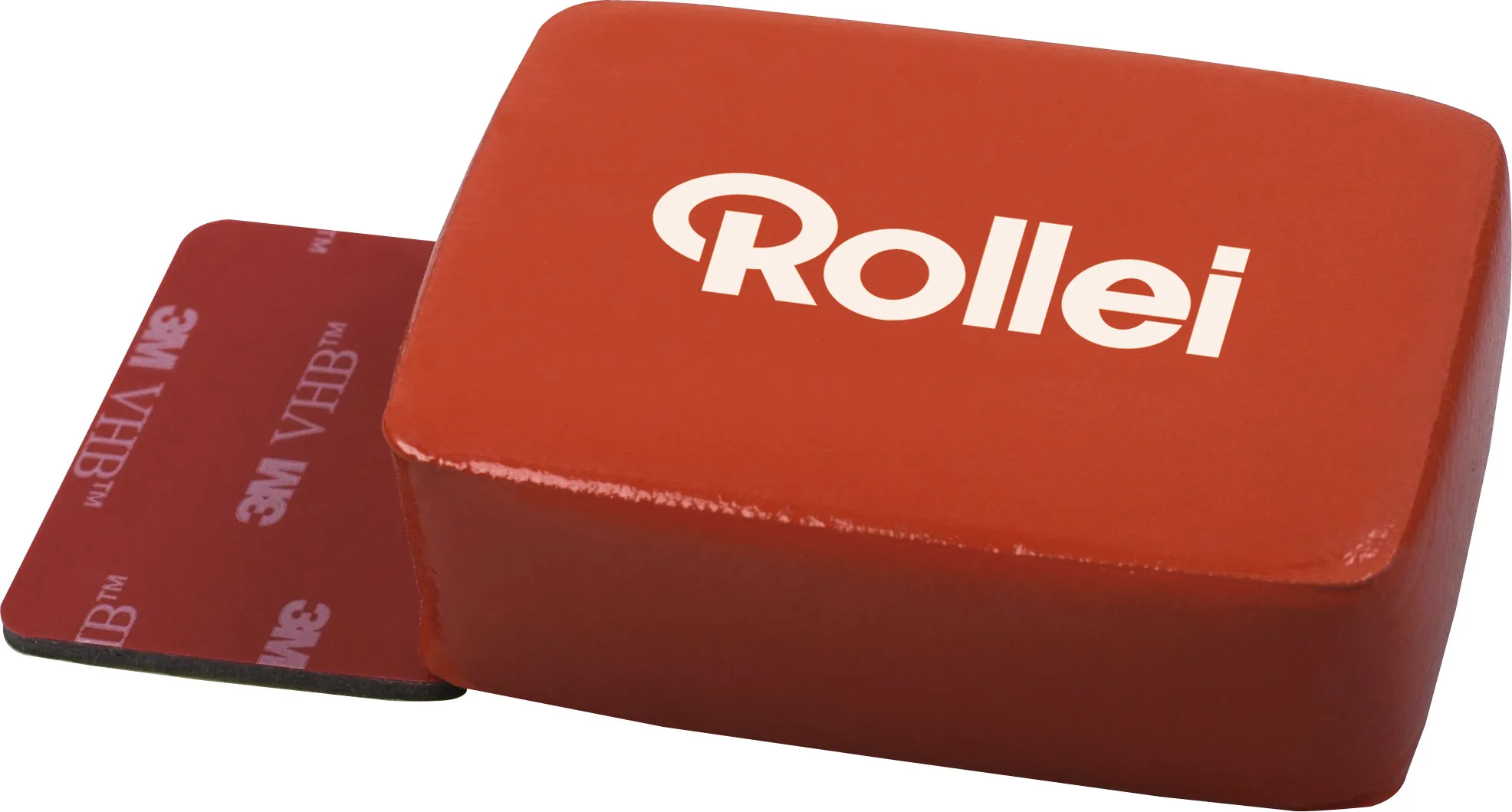 Rollei Actioncam Mount Set Watersport