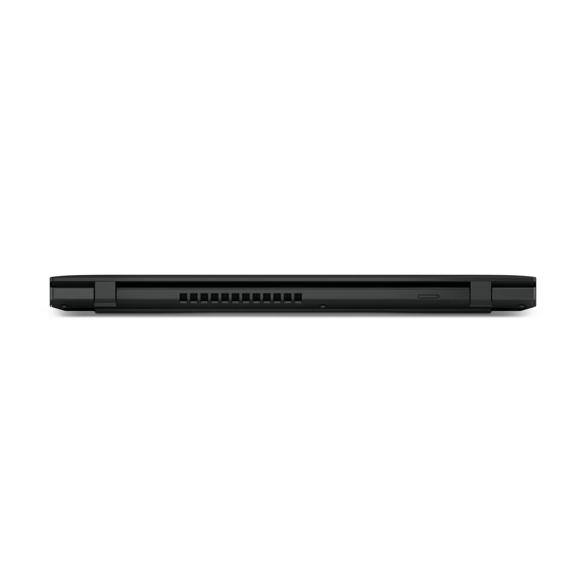 Lenovo L16 G1 16" WUXGA , AMD Ryzen 5 7535U, 16GB RAM, 512GB SSD, Win 11 Pro - bärbar