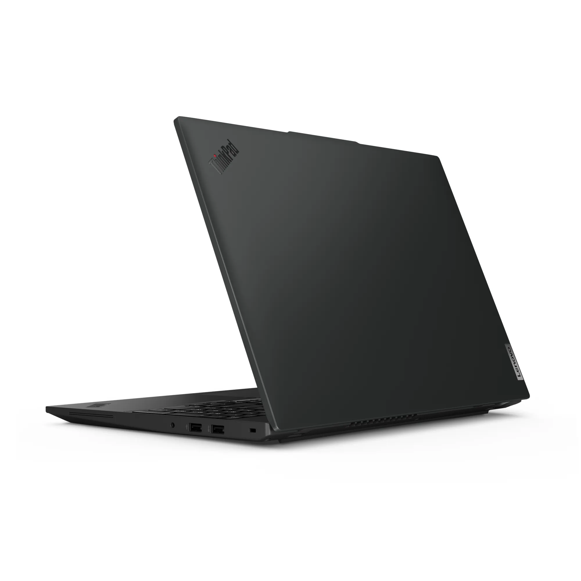 Lenovo L16 G1 16" WUXGA , AMD Ryzen 5 7535U, 16GB RAM, 512GB SSD, Win 11 Pro - bärbar