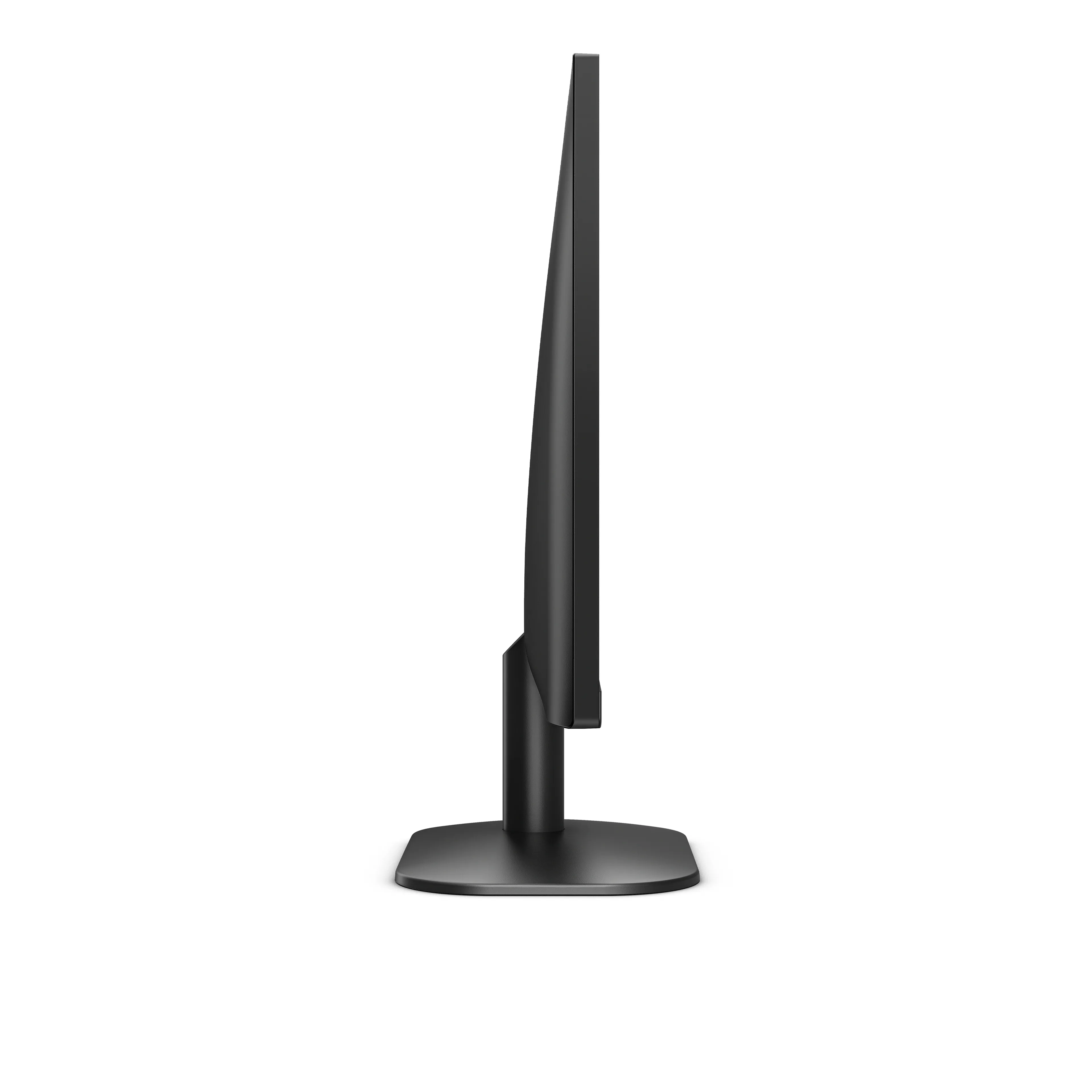 AOC 21.5&quot; B2 22B2H Full HD, VA - sk&auml;rm