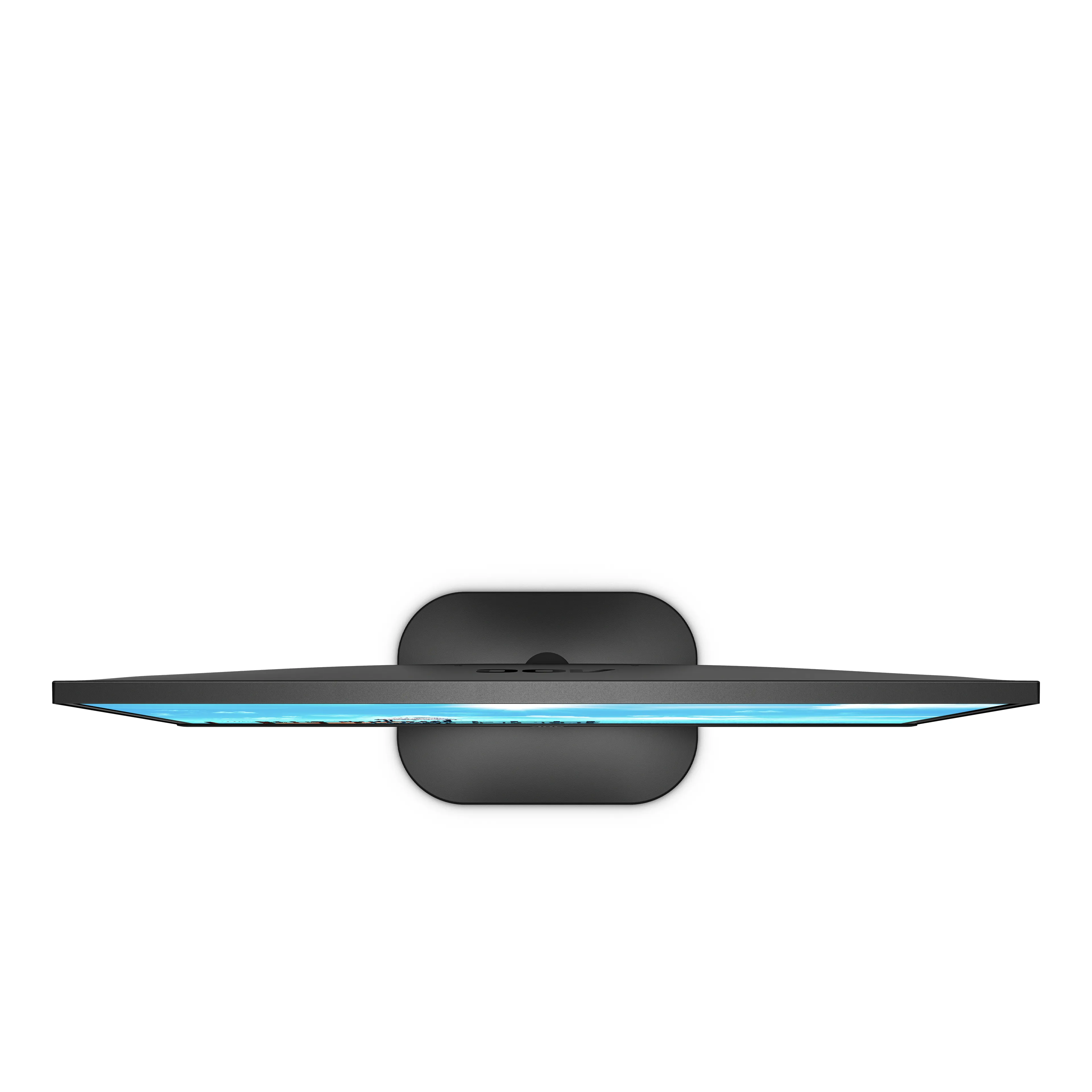 AOC 24B2XHM2 24&quot; Full HD, VA -n&auml;ytt&ouml;