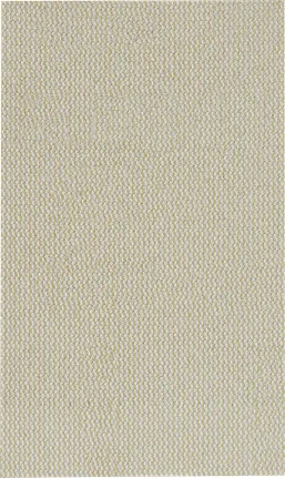 Bosch Expert M480 mesh sanding sheet 80 x 133mm, K180 (10 pieces, for orbital sanders)