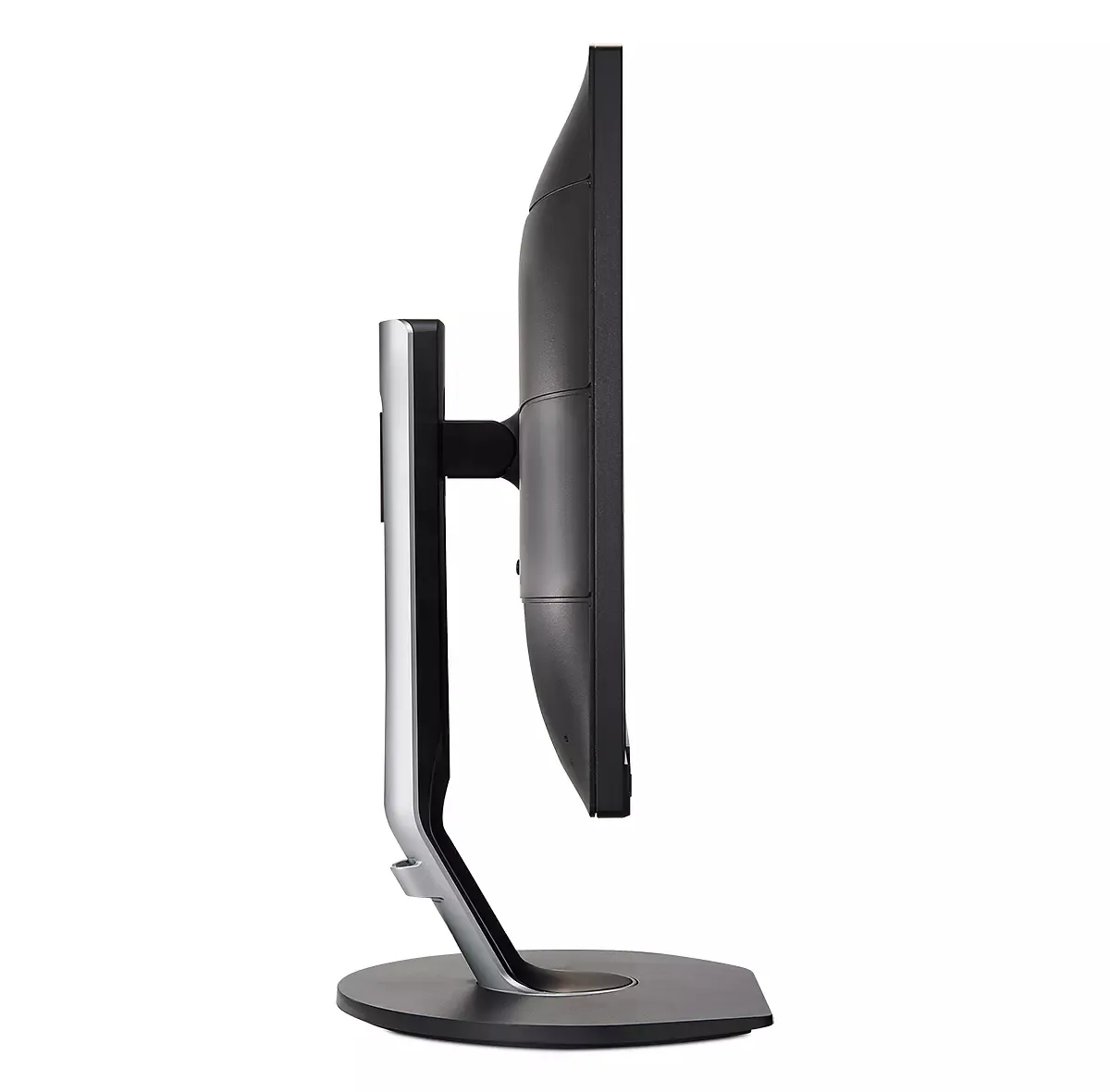Philips 27&quot; 272B7QUPBEB, QHD, IPS - monitor
