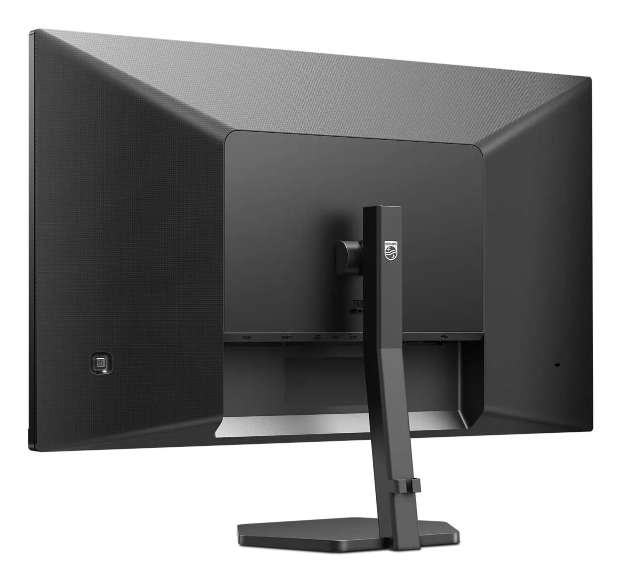 Philips 27&quot; 27E1N3300A, Full HD, USB-C, IPS - sk&auml;rm
