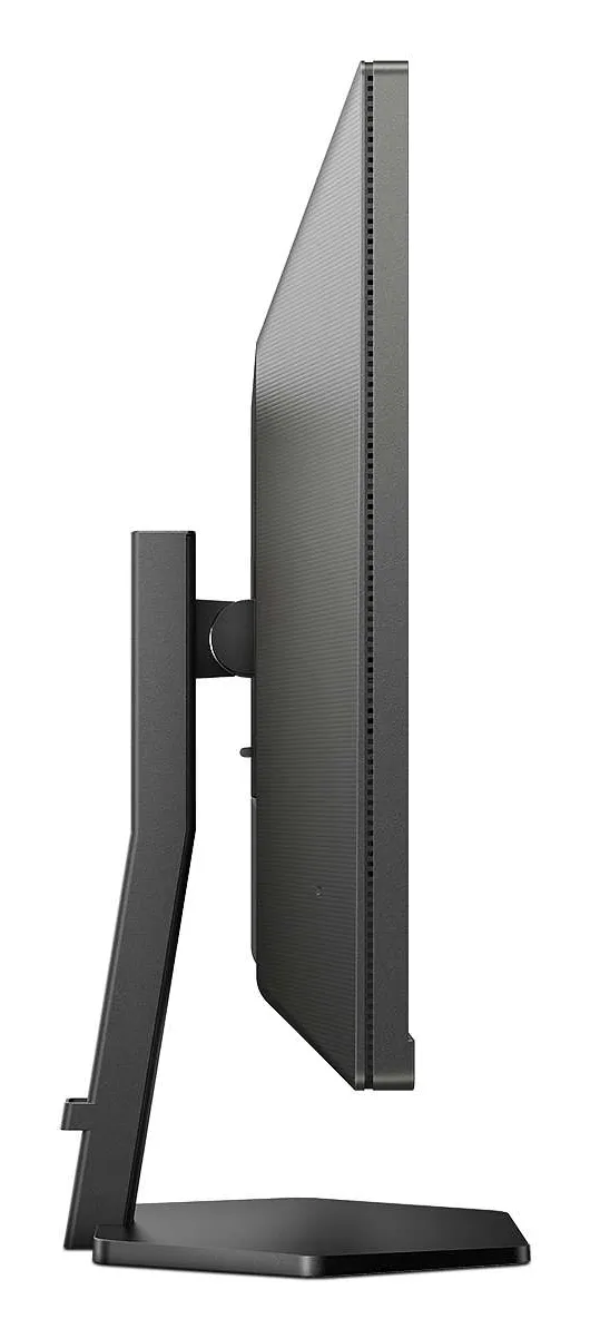 Philips 27&quot; 27E1N3300A, Full HD, USB-C, IPS - sk&auml;rm