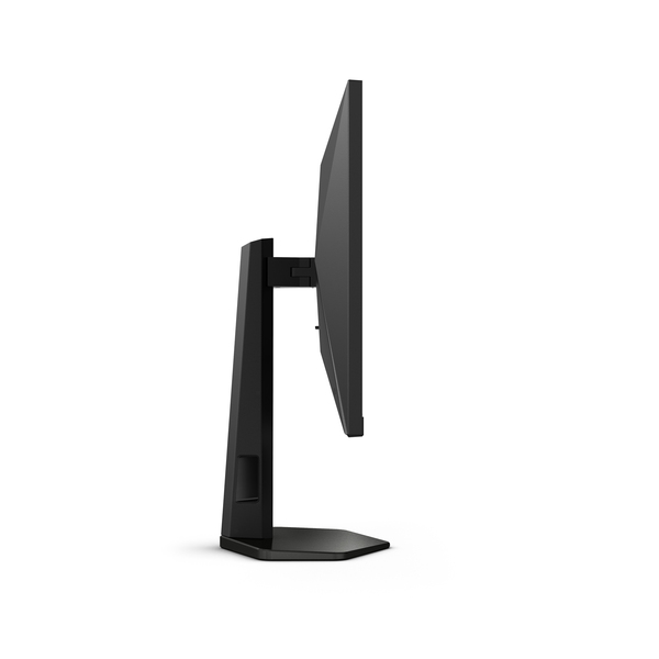 AOC 27&quot; 27G4X Full HD, IPS -n&auml;ytt&ouml;