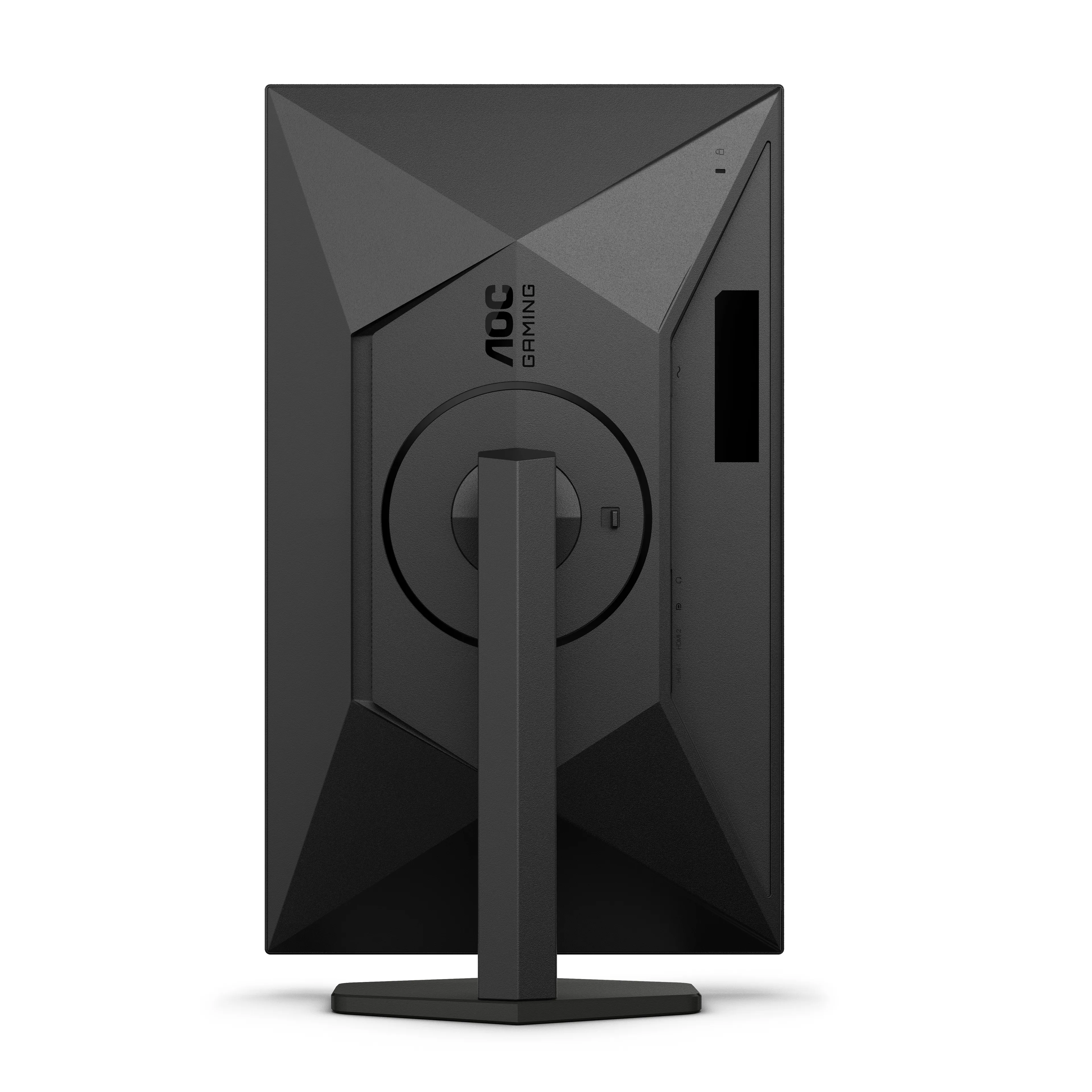 AOC 27&quot; 27G4X Full HD, IPS - monitor