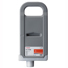 CANON, INK TANK (RED) PFI-704R
