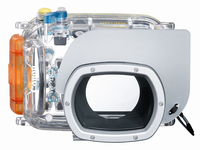 waterprof case WP-DC34