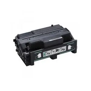 RICOH black toner AIO 15000 pages