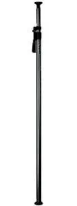 MANFROTTO Autopole 2