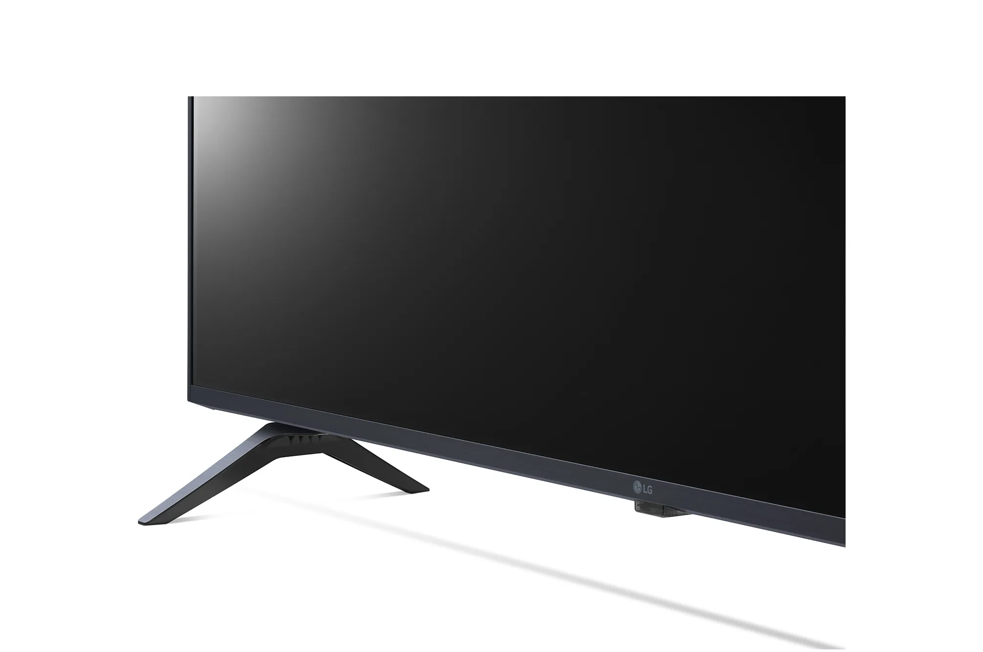 LG 43UN640S0LD Signage Display 43inch UR Series UHD 300cd/m2 16/7 Speaker wifi LG 43UN640S0LD Signage Display 43inch UR Series UHD 300cd/m2 16/7 Speaker wifi