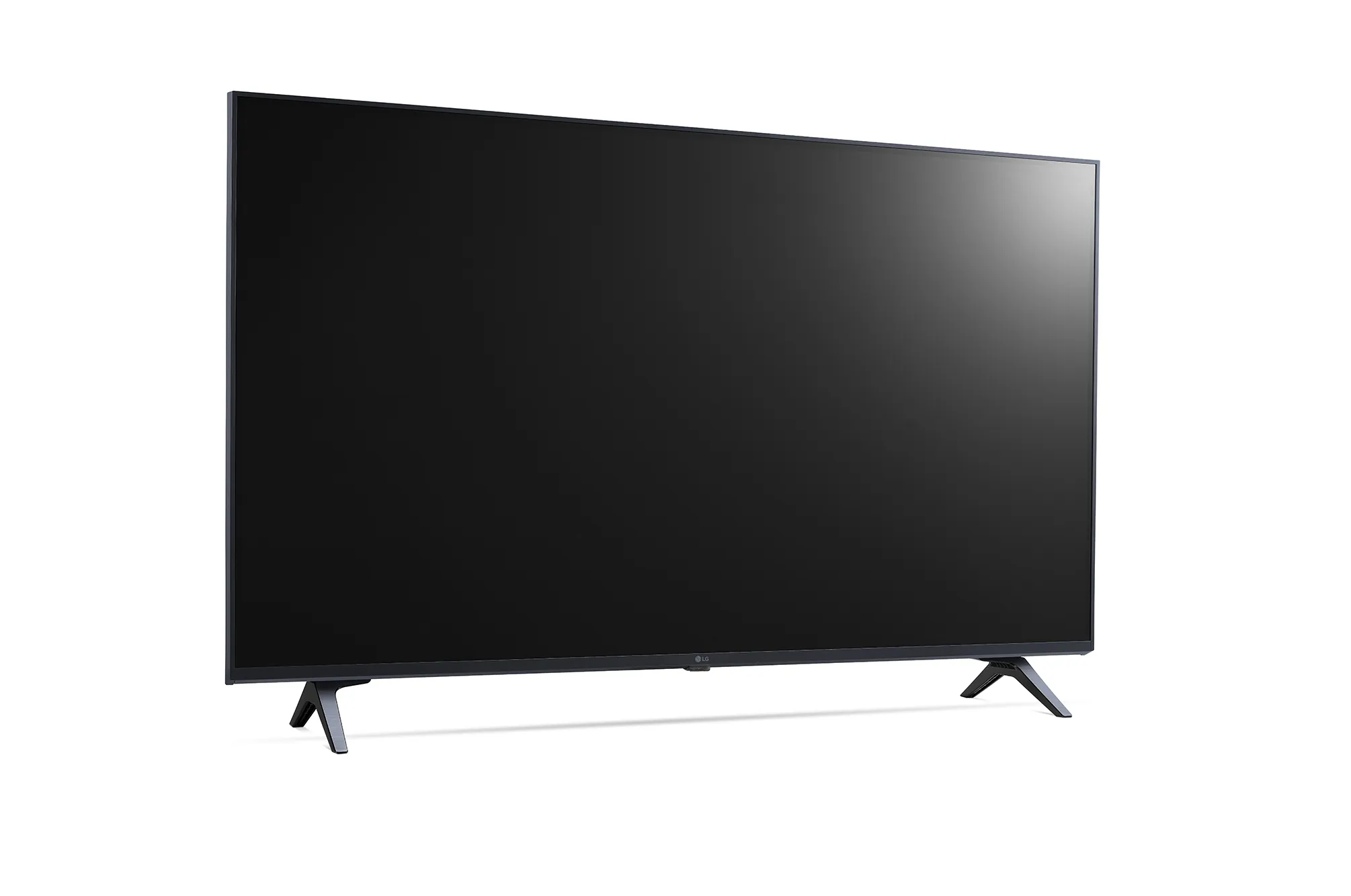 LG 43UN640S0LD Signage Display 43inch UR Series UHD 300cd/m2 16/7 Speaker wifi LG 43UN640S0LD Signage Display 43inch UR Series UHD 300cd/m2 16/7 Speaker wifi