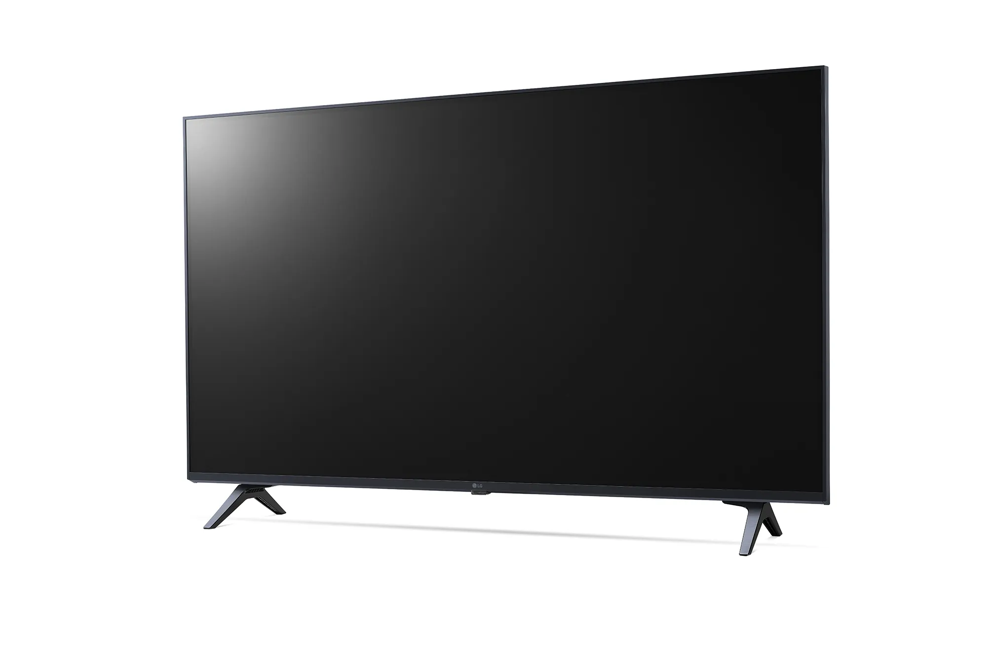 LG 43UN640S0LD Signage Display 43inch UR Series UHD 300cd/m2 16/7 Speaker wifi LG 43UN640S0LD Signage Display 43inch UR Series UHD 300cd/m2 16/7 Speaker wifi