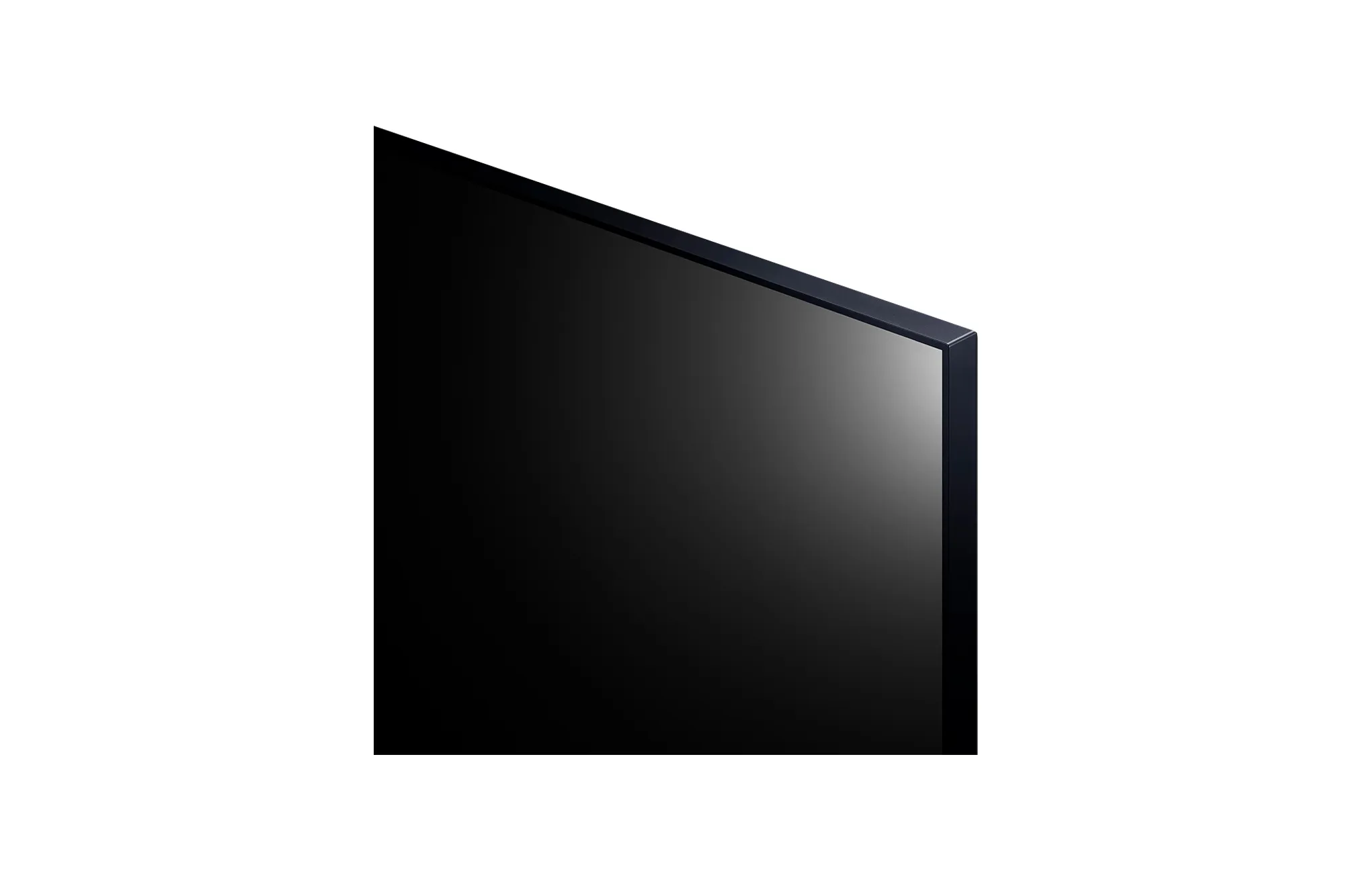 LG 43UN640S0LD Signage Display 43inch UR Series UHD 300cd/m2 16/7 Speaker wifi LG 43UN640S0LD Signage Display 43inch UR Series UHD 300cd/m2 16/7 Speaker wifi