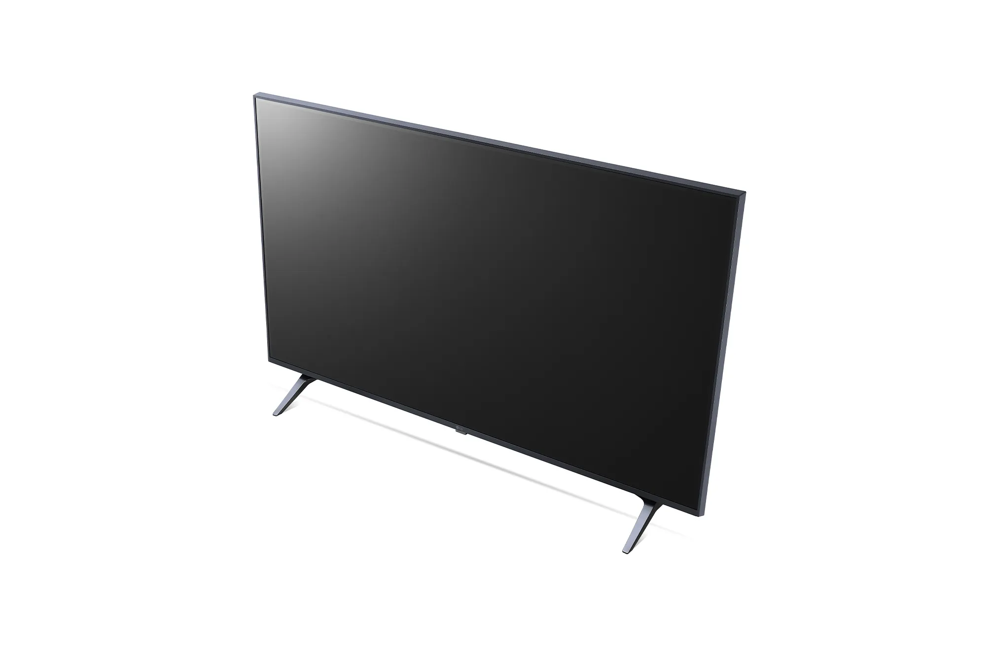 LG 43UN640S0LD Signage Display 43inch UR Series UHD 300cd/m2 16/7 Speaker wifi LG 43UN640S0LD Signage Display 43inch UR Series UHD 300cd/m2 16/7 Speaker wifi