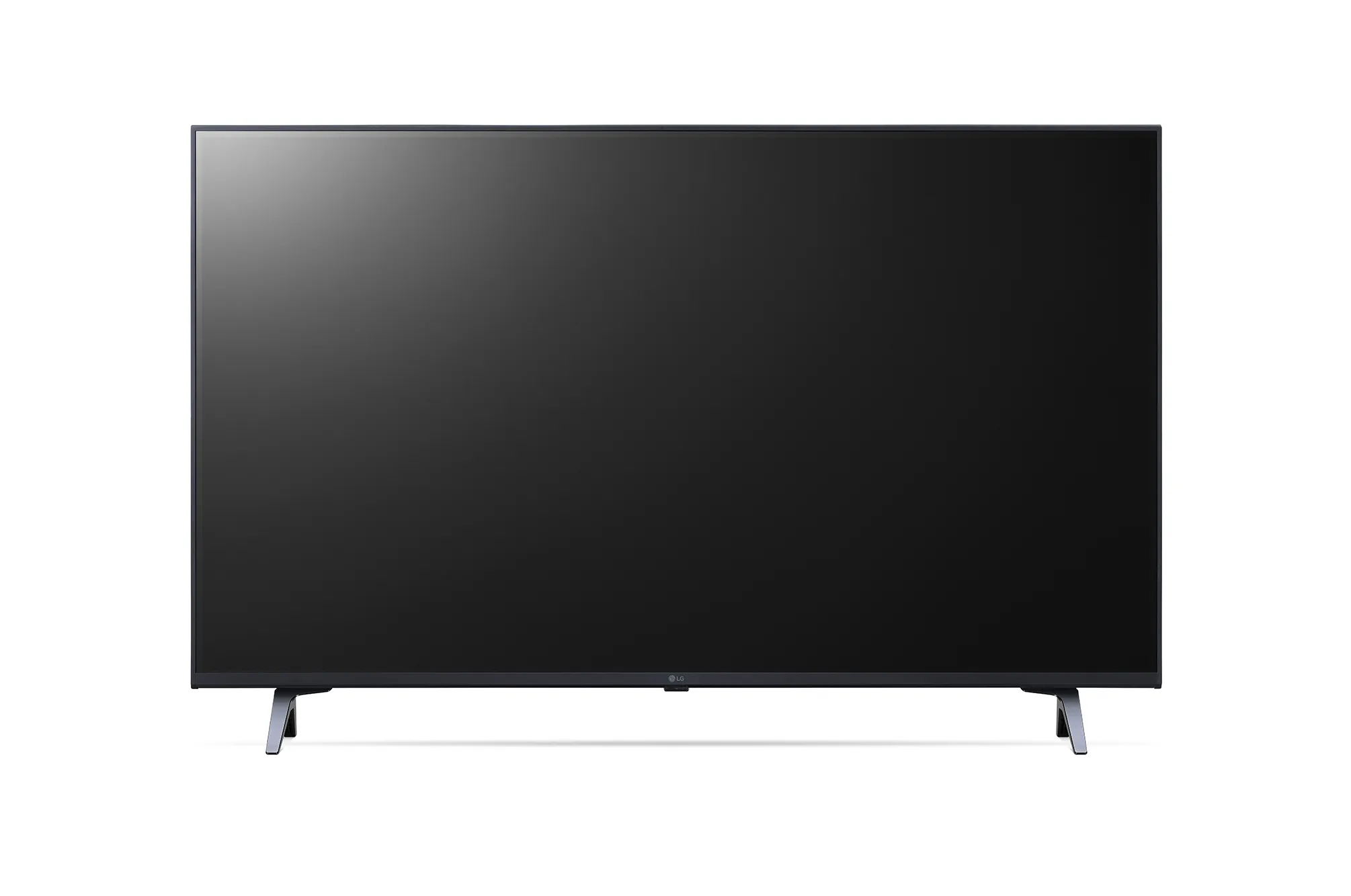 LG 43UN640S0LD Signage Display 43inch UR Series UHD 300cd/m2 16/7 Speaker wifi LG 43UN640S0LD Signage Display 43inch UR Series UHD 300cd/m2 16/7 Speaker wifi