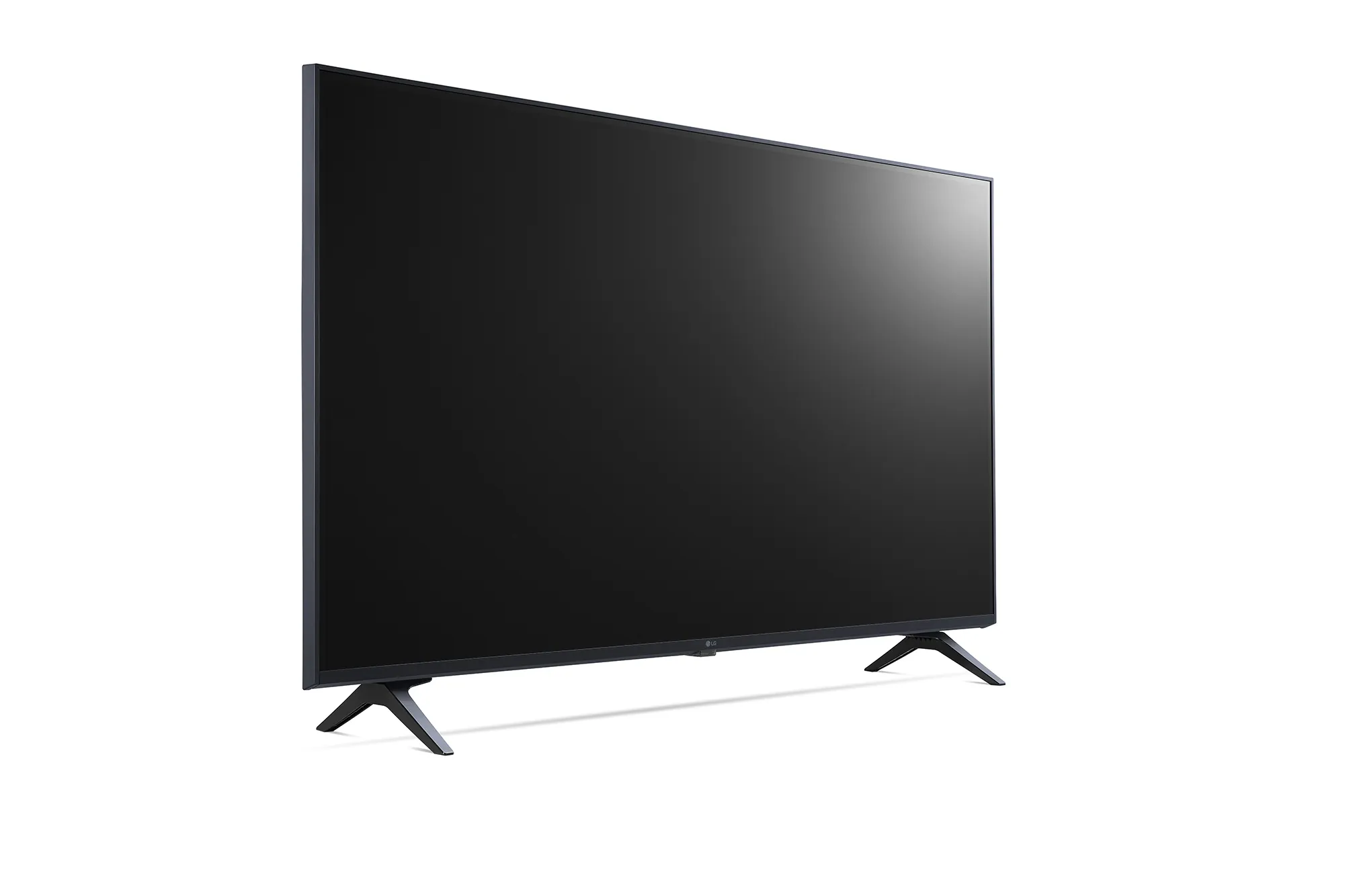 LG 43UN640S0LD Signage Display 43inch UR Series UHD 300cd/m2 16/7 Speaker wifi LG 43UN640S0LD Signage Display 43inch UR Series UHD 300cd/m2 16/7 Speaker wifi