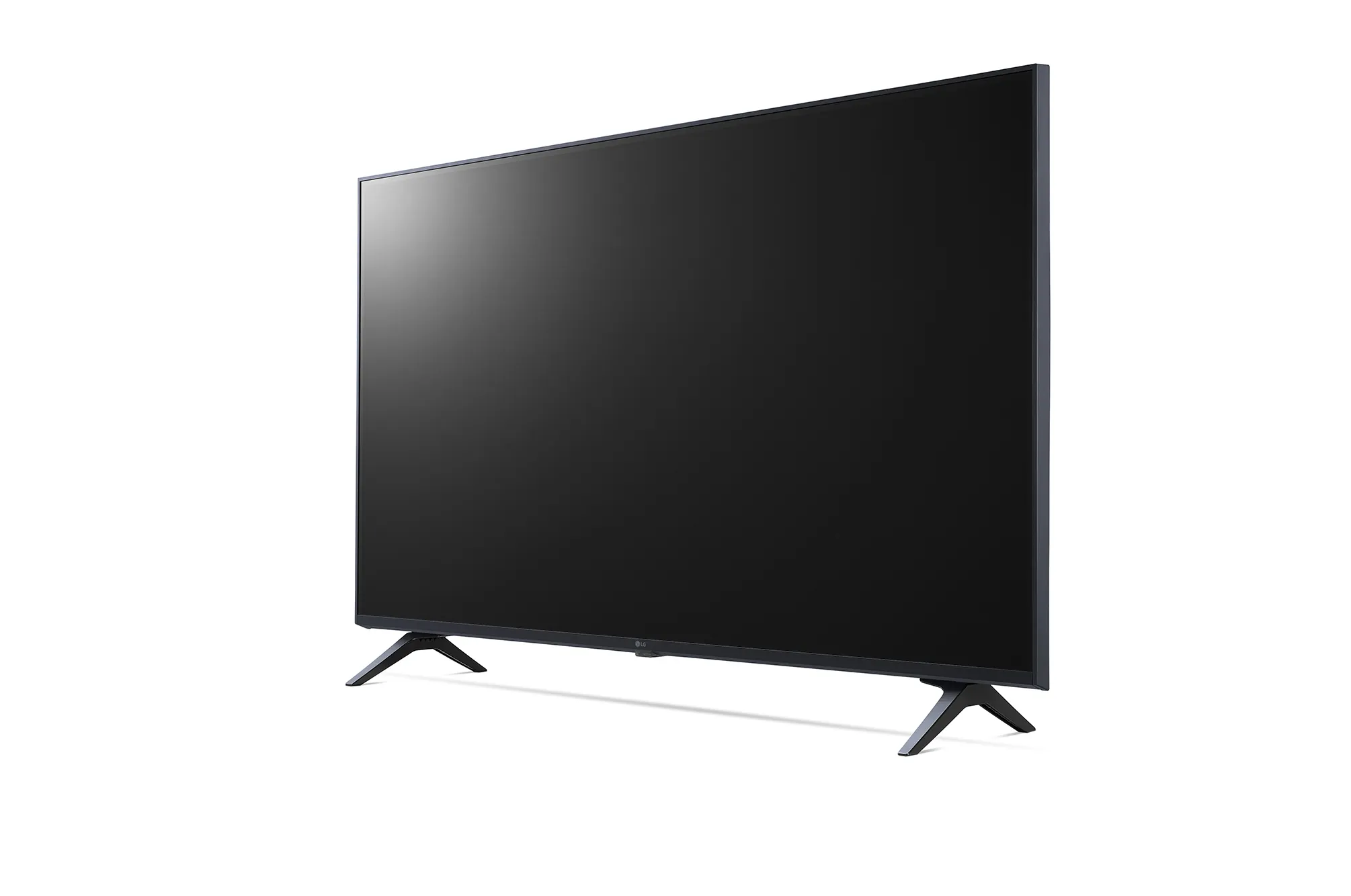 LG 43UN640S0LD Signage Display 43inch UR Series UHD 300cd/m2 16/7 Speaker wifi LG 43UN640S0LD Signage Display 43inch UR Series UHD 300cd/m2 16/7 Speaker wifi