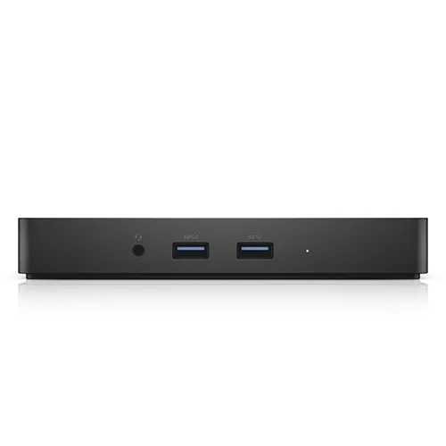 WD15 Dock 180w