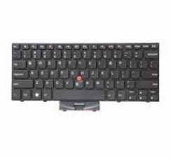 LENOVO ThinkPad T440s T440 T440p Backlit Keyboard (UK)