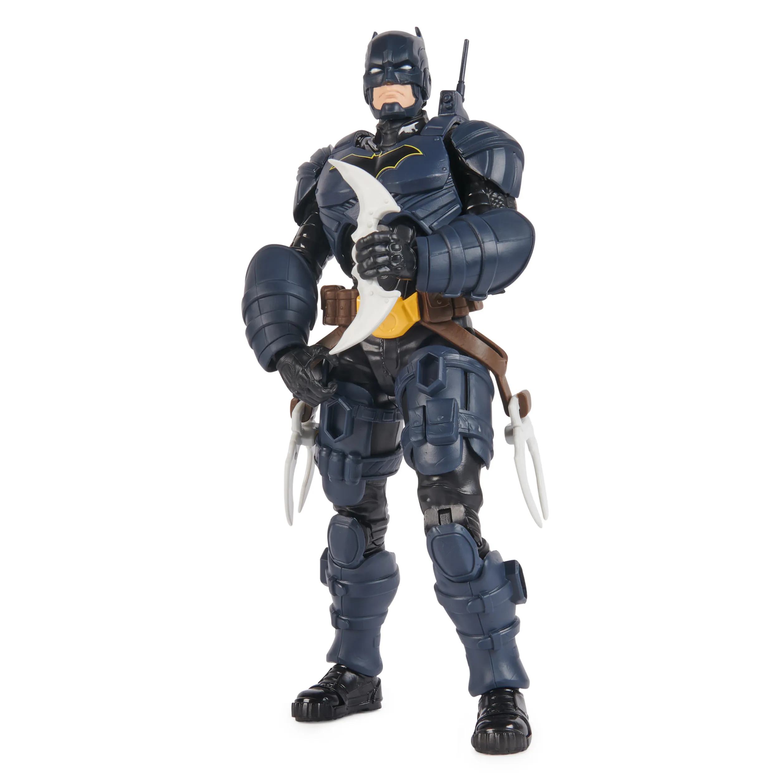 Spin Master Batman Adventures 30cm action figure, toy figure