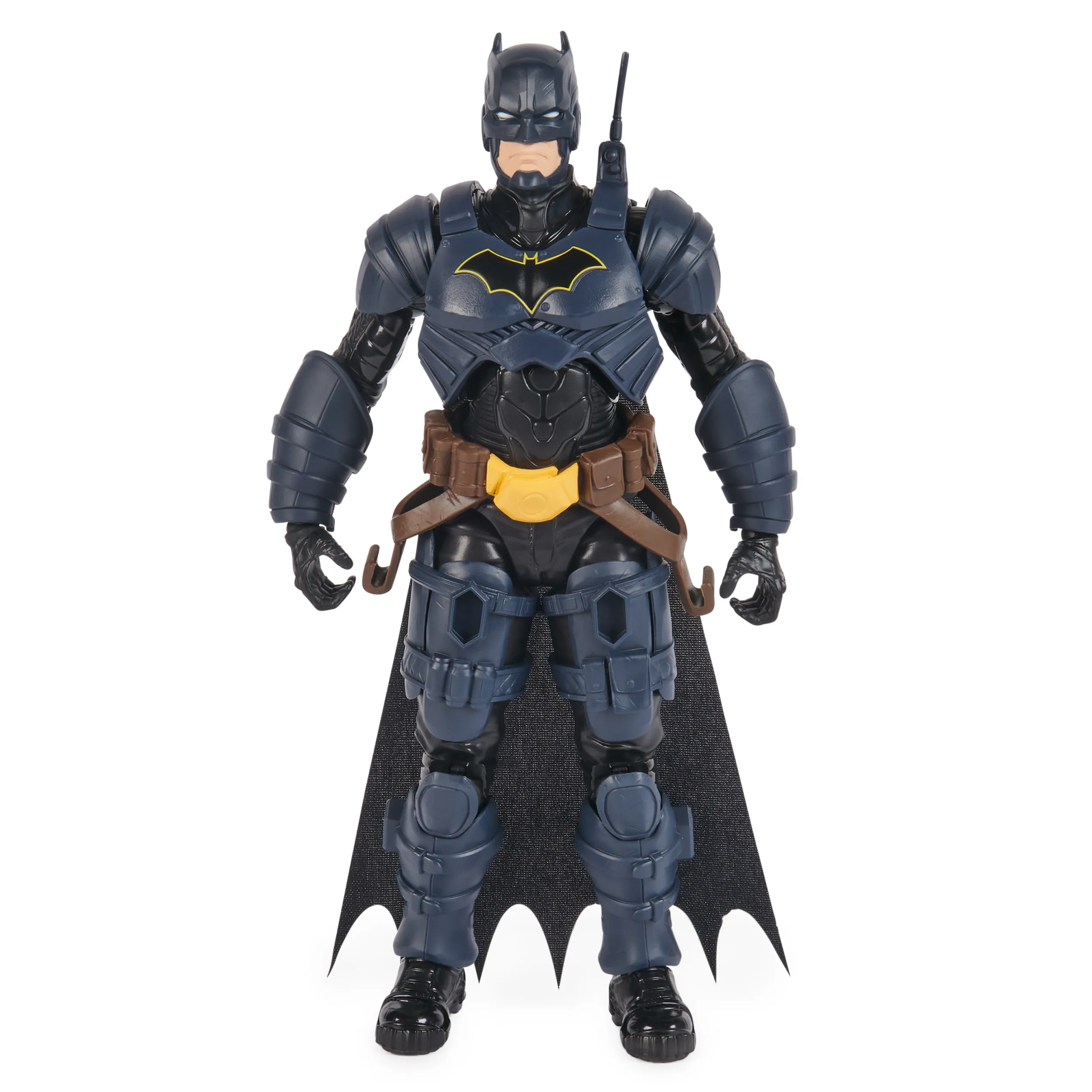 Spin Master Batman Adventures 30cm action figure, toy figure