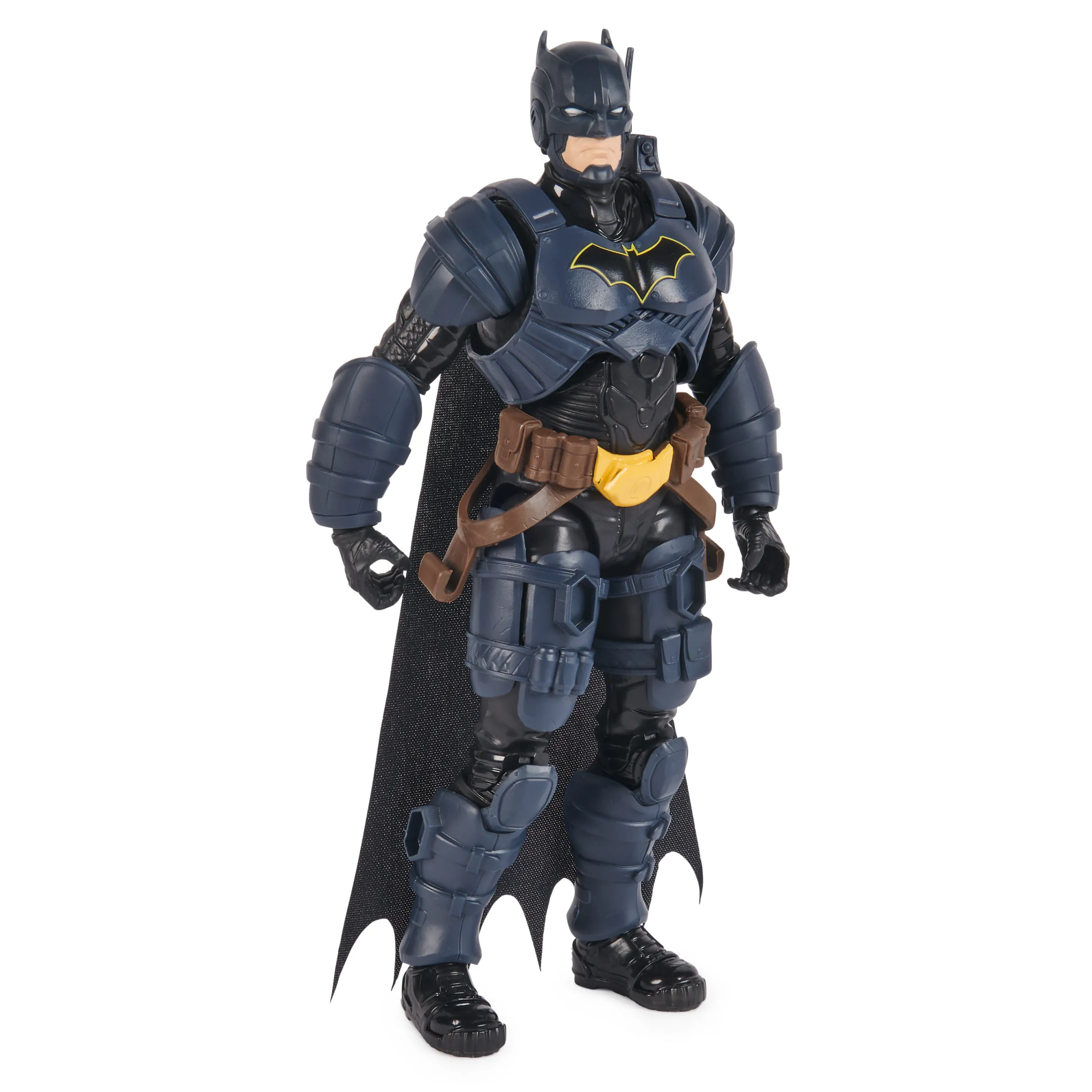 Spin Master Batman Adventures 30cm action figure, toy figure