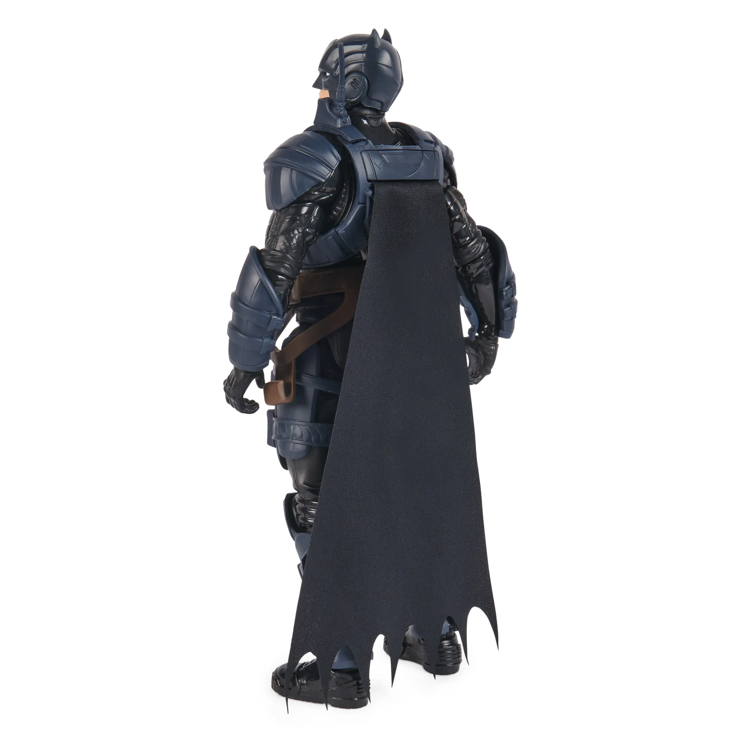 Spin Master Batman Adventures 30cm action figure, toy figure