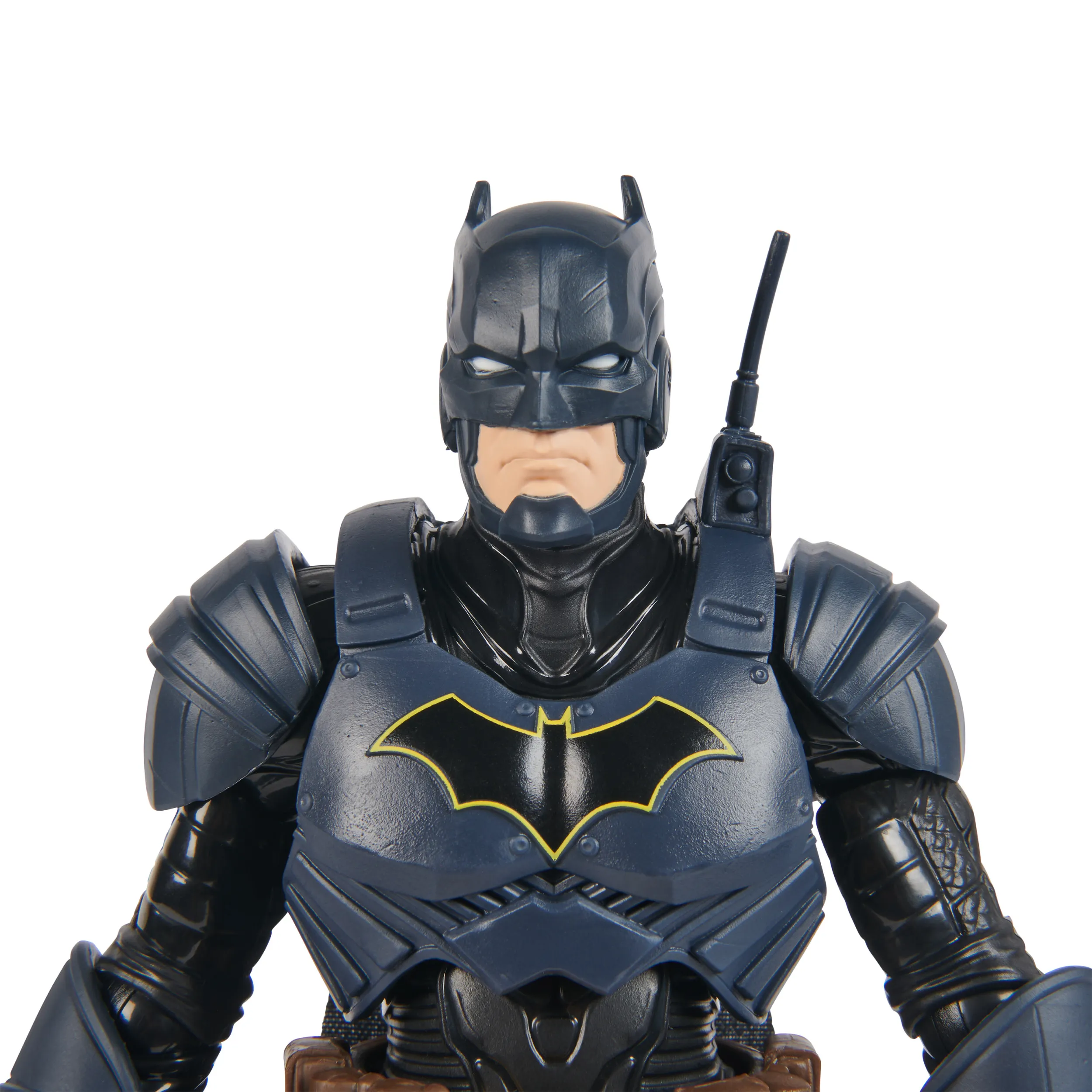 Spin Master Batman Adventures 30cm action figure, toy figure