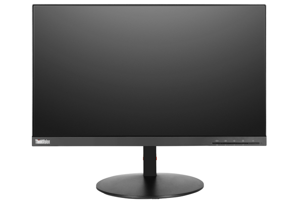 Lenovo 21.5" ThinkVision T22i, Full HD, IPS -n&auml;ytt&ouml;