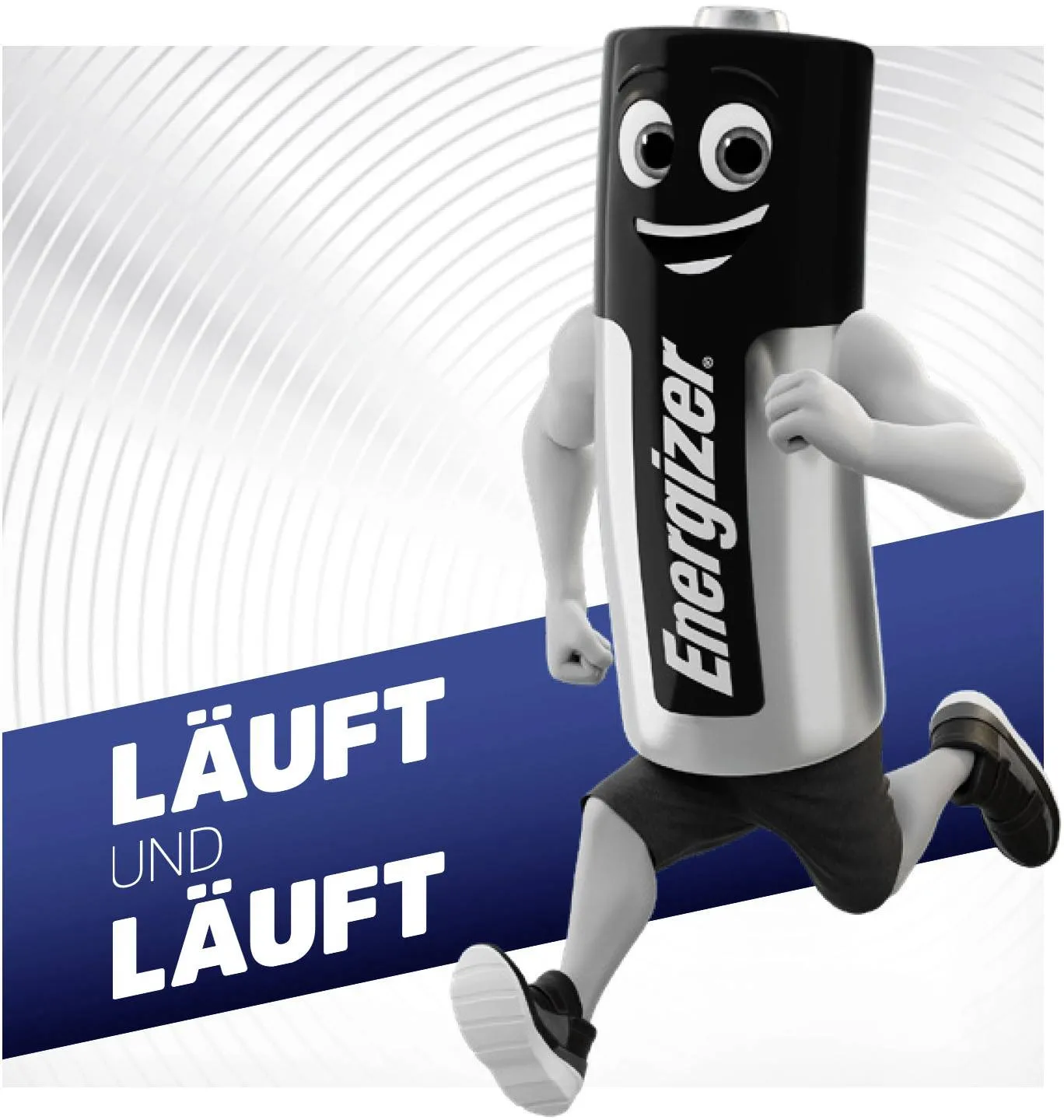 Energizer lithium Photo CR2