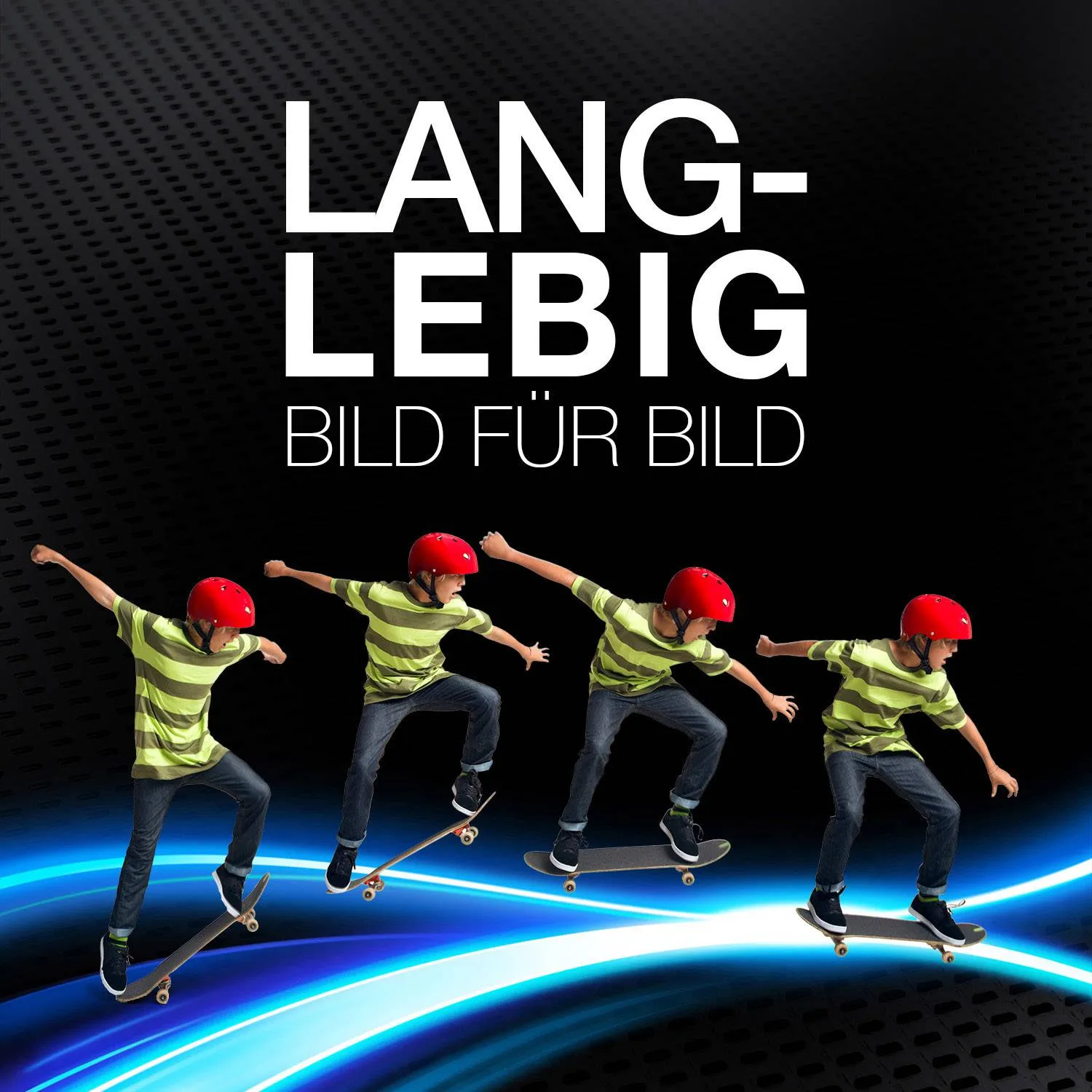 Energizer lithium Photo CR2