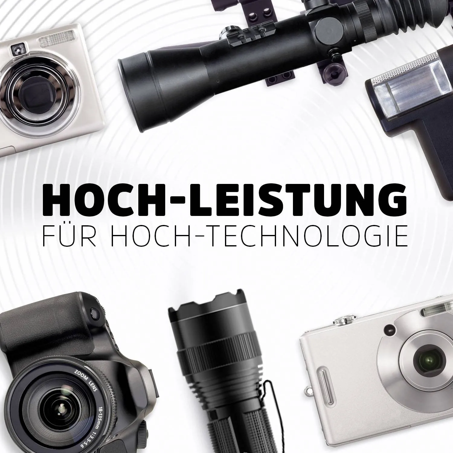 Energizer lithium Photo CR2